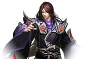 《傲世九重天出装攻略》（优化战力，让你所向披靡！）
