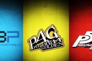 P4G全书籍攻略（深入探索P4G游戏世界，解锁所有秘籍与技巧）