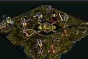奇迹MU战士技能升级攻略（掌握关键技巧，助你在奇迹MU世界中无敌征战）