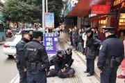 醉酒男子扔沙包游戏攻略（如何在醉酒状态下玩转扔沙包游戏）