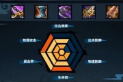 黑化狗子出装攻略（掌握关键节奏，让黑化狗子成为游戏胜利的关键一环）