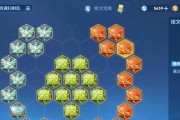 完整版出装铭文攻略（从铭文选择到装备搭配，王者之路任你驰骋！）