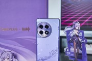 原神紫色武器攻略（探寻紫色武器的获得途径与强化秘籍）