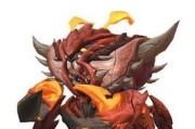 《魔兽世界》宠物推荐指南（十五种最强大、可爱、实用的宠物及获取方法）