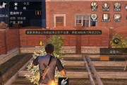 秋日区域攻略大全（《明日之后》游戏中秋日区域的挑战与解决方法）