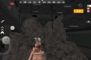 《文明重启机场开局攻略》（打造完美家园，选址全攻略！）