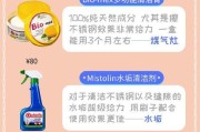 灾难厨房技能选择攻略（应对灾难的厨房技能选择与准备）