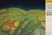如何通关以水排序谜题72关（全面攻略分享，轻松应对难关）