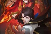 玩转《牌师》游戏剑客玩法全攻略（不可错过的卡牌对战游戏之一，如何用剑客玩法让你更上一层楼？）