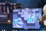 重返魔女世界——解析复苏的魔女托奈兰（以游戏为主的托奈兰剧情、角色设定和游戏玩法全解析）