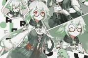 《原神砂糖打牌攻略》（掌握策略，成为顶尖牌手）