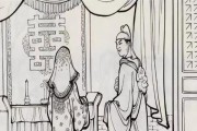 李逍遥高端局教学出装攻略（突破天际的极限输出，快速夺取荣耀的秘籍！）