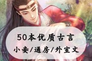 纵欲游戏（情场高手指南，揭秘权力与欲望的博弈）