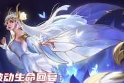 公孙离同阵营英雄出装攻略（打造公孙离最强阵容，征服对手无遗！）