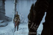 神之浩劫芬里尔出装攻略（全方位解析芬里尔出装及战术运用技巧）