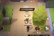 小骇客的出装和属性攻略（以小骇客为主题的装备选择和属性点加点攻略）