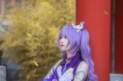 原神桂木斩长正属性特效全面解析（剑道之道，斩尽敌军——桂木斩长正的完美诠释）
