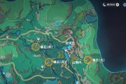 原神塔防任务攻略（掌握关键技巧，轻松击败所有敌人）