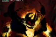 DOTA影魔出装攻略（影魔出装攻略解析+最佳装备推荐，助你成为无敌影魔！）