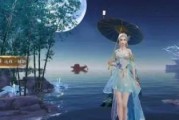 《幻世九歌》铭文系统详解（打造专属属性角色，从铭文开始）