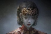 《纸嫁衣4红丝缠》游戏进不去怎么办？（解决游戏进不去的问题，让你畅玩《纸嫁衣4红丝缠》！）