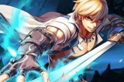 时空猎人攻略（把握关键装备，成为无敌战神）