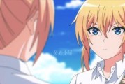 求生攻略（迷失荒岛，美少女如何自救？）