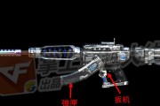 《重返深渊香槟炮》所有武器形态攻略（探索深渊，挑战最强BOSS，了解香槟炮所有武器形态）