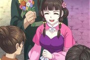 征服王国（从弱小到强大，用智慧和魅力成为真正的女王！）