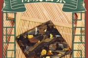 白茶猴子出装攻略——战场制霸剑猴儿（白茶猴子最新出装思路及详解）