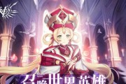《启源女神地》中最强角色（探寻以启源女神地属性最强的角色，解析其技能与特性）