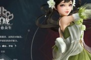 天谕手游新手入门指南：职业、英灵选择及技巧