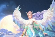 完美世界家园攻略（一步步打造理想居住环境，享受美好生活）