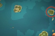 《原神》外来任务攻略全解析（攻略攻略再攻略，让你轻松完成外来任务）