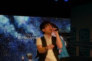 《深圳小明的游戏攻略》（探索深圳小明游戏世界的技巧与策略）