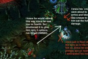 Dota祈求者出装攻略（无敌神灵之路，打造最强祈求者装备）