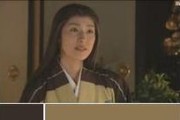 《掌握日本四十八手游戏攻略，成为无敌玩家》（想要游戏中屡战屡胜？关键是掌握这些攻略技巧！）