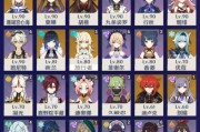 原神28冒险攻略（一起来揭开原神28世界的神秘面纱吧！）