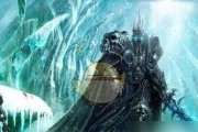 《魔兽世界》怀旧服塔蕾莎的礼物任务攻略：解锁珍贵收藏品