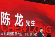 烟花凤凰出装铭文攻略大全（全方位解析烟花凤凰出装铭文，打造最强输出！）