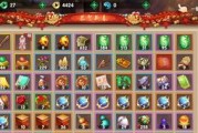 《寻仙手游幽冥技能攻略》（掌握幽冥技能，成就仙界巅峰）