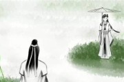 韩信攻略（揭秘韩信攻略，带你踏上成为传奇英雄的征程）