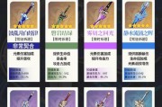 原神神力绫人攻略（用绫人的神力征服原神世界，探索无尽可能性！）