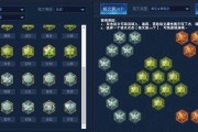 吕布最新比赛出装攻略大全（无敌吕布，征战巅峰）