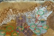 如何完成魔兽世界中的神庙任务？（掌握关键技巧，轻松拿到任务奖励）