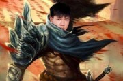 《最团出装攻略》（力挽狂澜！打造无敌战队！）