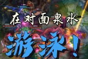剑魔无限火力出装攻略（超越极限，战场无敌！）