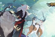 以魔渊之刃狩猎（狩猎玩法介绍）