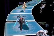 《龙族幻想》第五关攻略（打败邪恶巫师的秘诀）