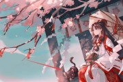 《以阴阳师情缘版》情缘版全功能解析（探究情缘版为何成为阴阳师游戏中的最大卖点）
